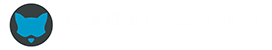 Logotipo de Capitán Marketing Monterrey